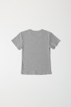 TR3942.-HEATHER GREY