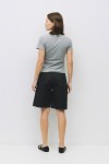 TR3942.-HEATHER GREY
