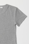 TR3942.-HEATHER GREY