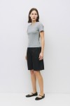 TR3942.-HEATHER GREY