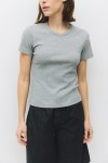 TR3942.-HEATHER GREY