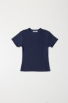TR3942.-NAVY