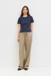 TR3942.-NAVY