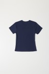 TR3942.-NAVY