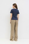 TR3942.-NAVY