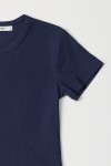 TR3942.-NAVY