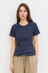 TR3942.-NAVY