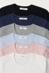 TR3942.-BLUE