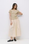 TR3942.-TAUPE