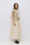 TR3942.-TAUPE