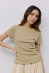 TR3942.-TAUPE