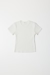 TR3942.-WHITE