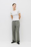 TR3942.-WHITE