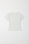 TR3942.-WHITE