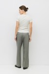 TR3942.-WHITE