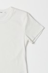 TR3942.-WHITE