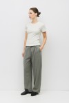 TR3942.-WHITE