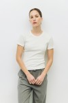 TR3942.-WHITE