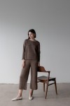 PR2300-OLIVE