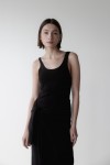 DR2591-BLACK