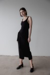 DR2591-BLACK