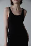 DR2591-BLACK