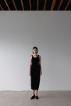 DR2591-BLACK