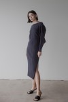 DR2586-CHARCOAL