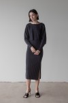 DR2586-CHARCOAL