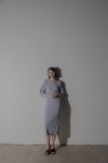 DR2586-LILAC