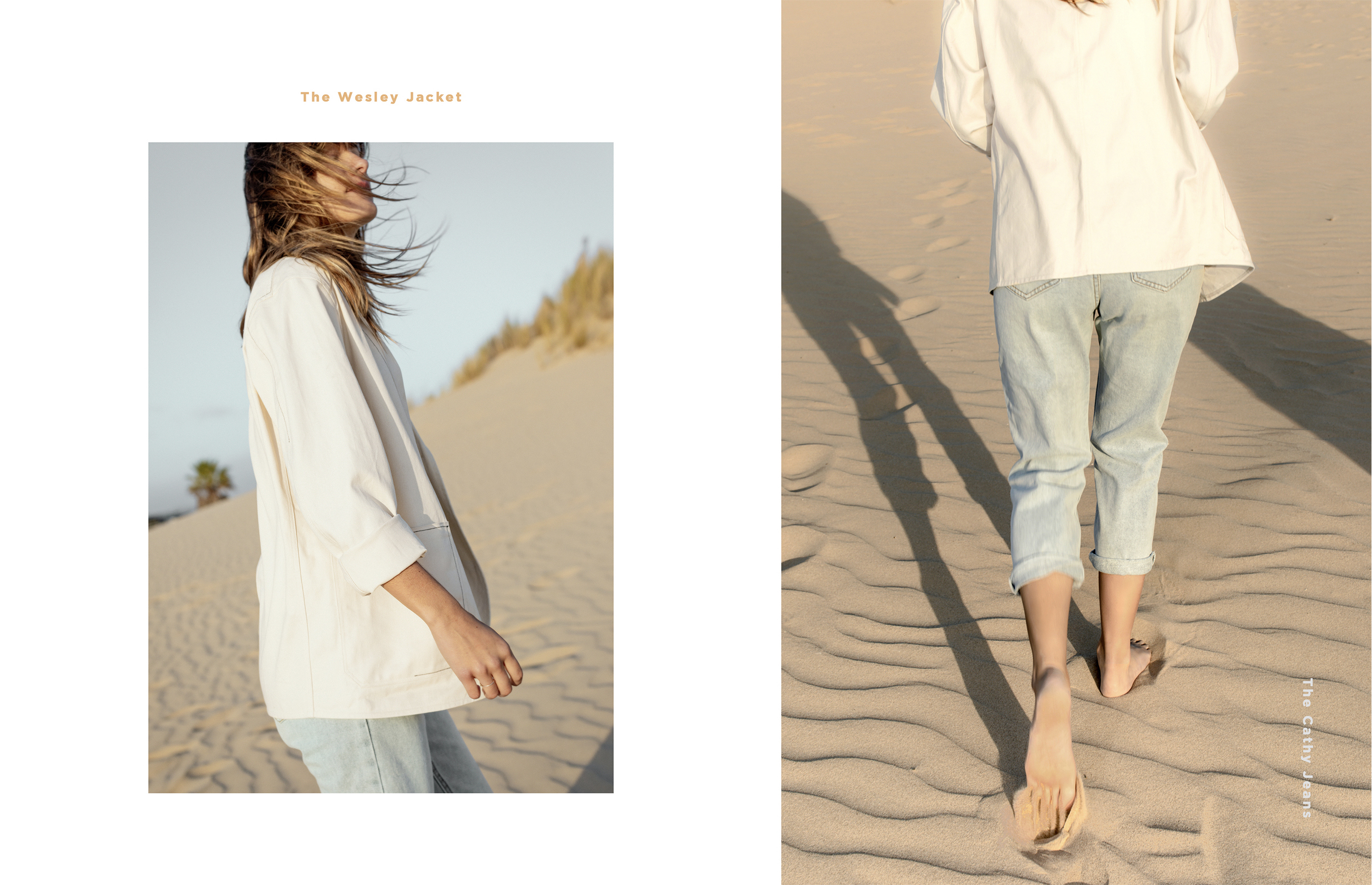 Lookbook Lookbook
