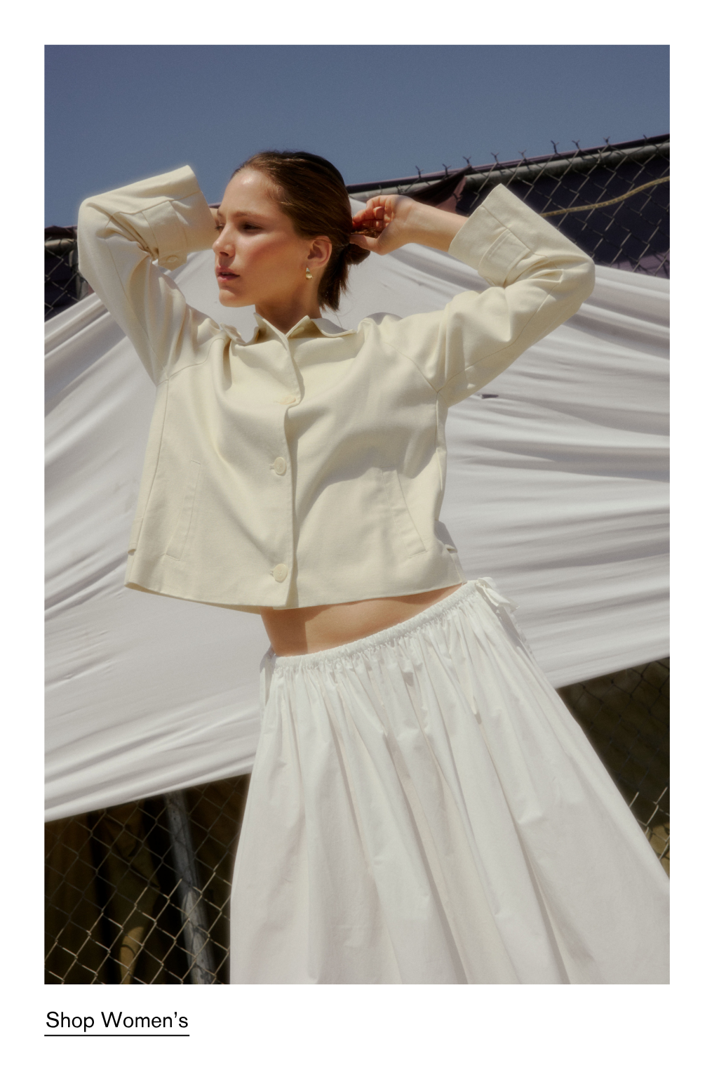 Shop Womens