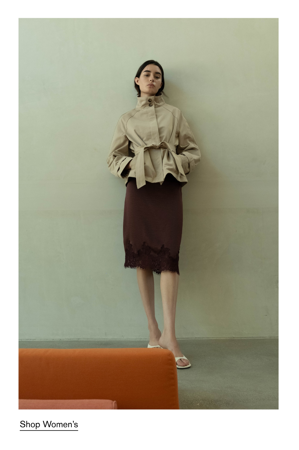 Shop Womens