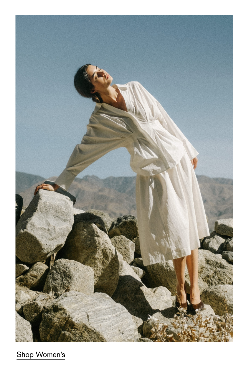 Shop Womens