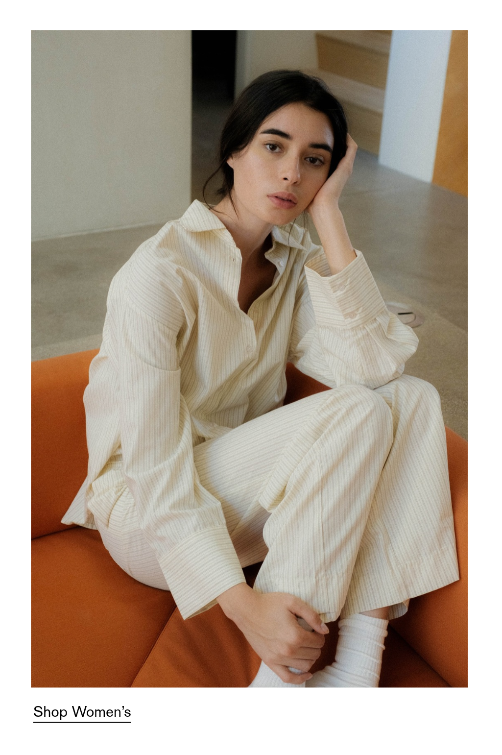 Shop Womens