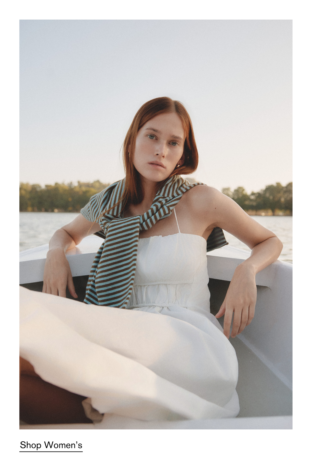Shop Womens
