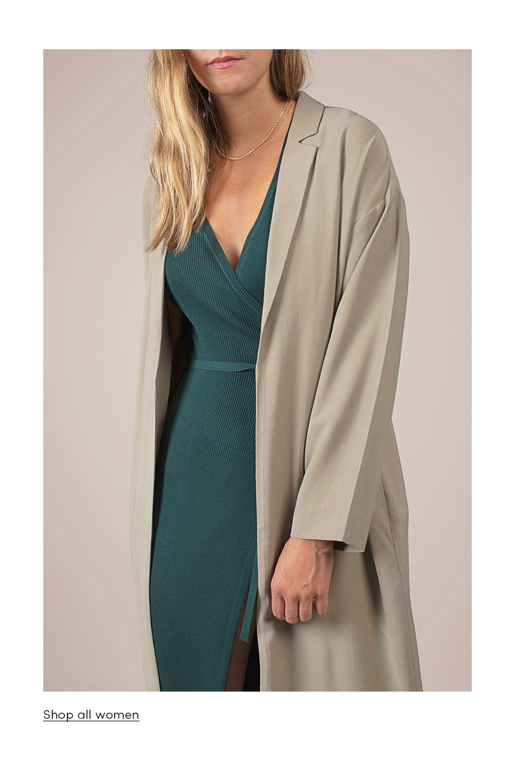 Home page [www.modrefclothing.com]