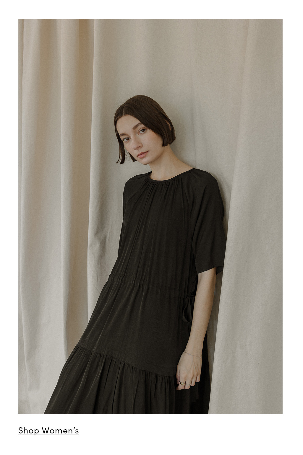 Shop Women