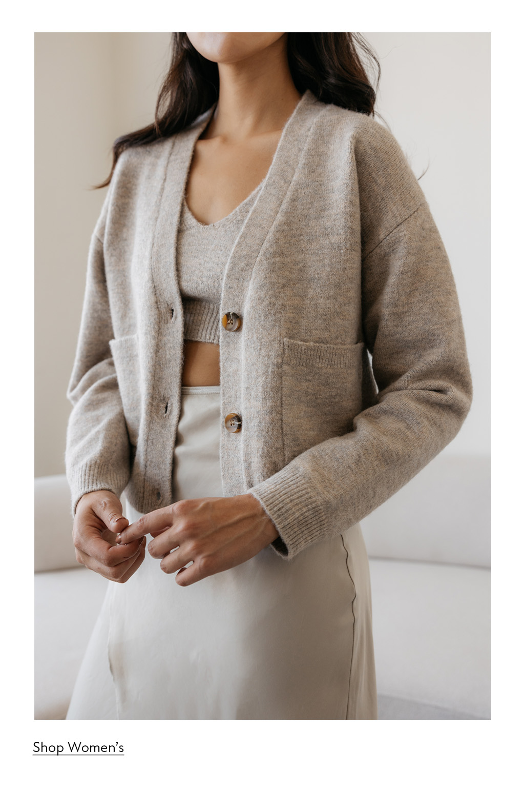 Home page [www.modrefclothing.com]