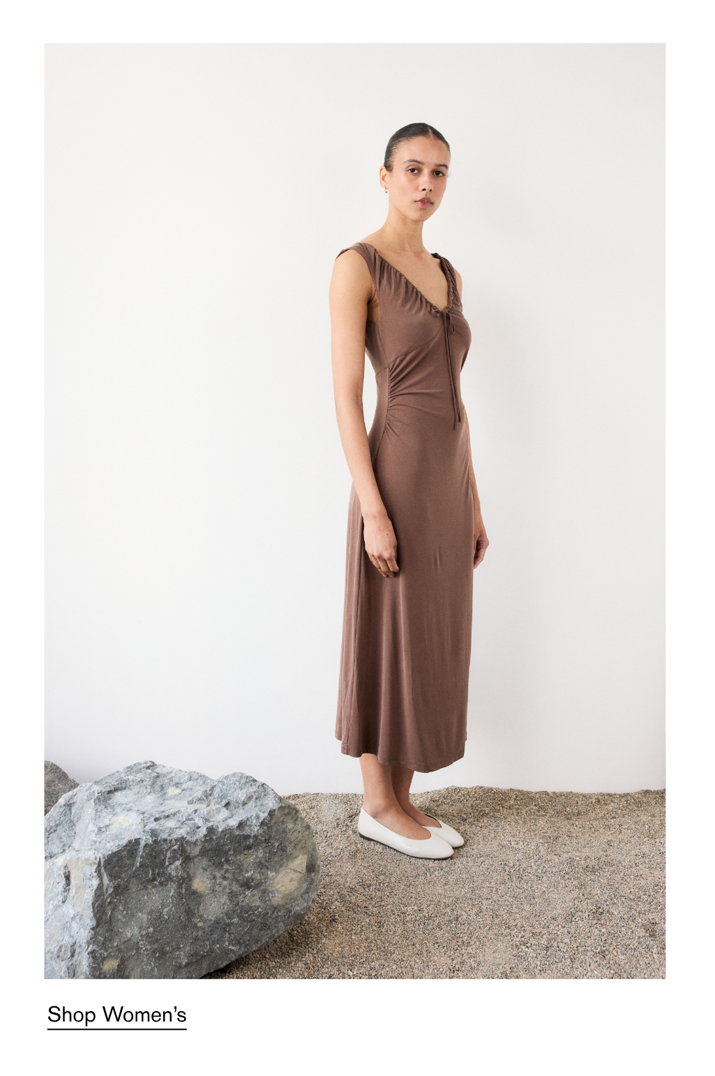 Shop Womens