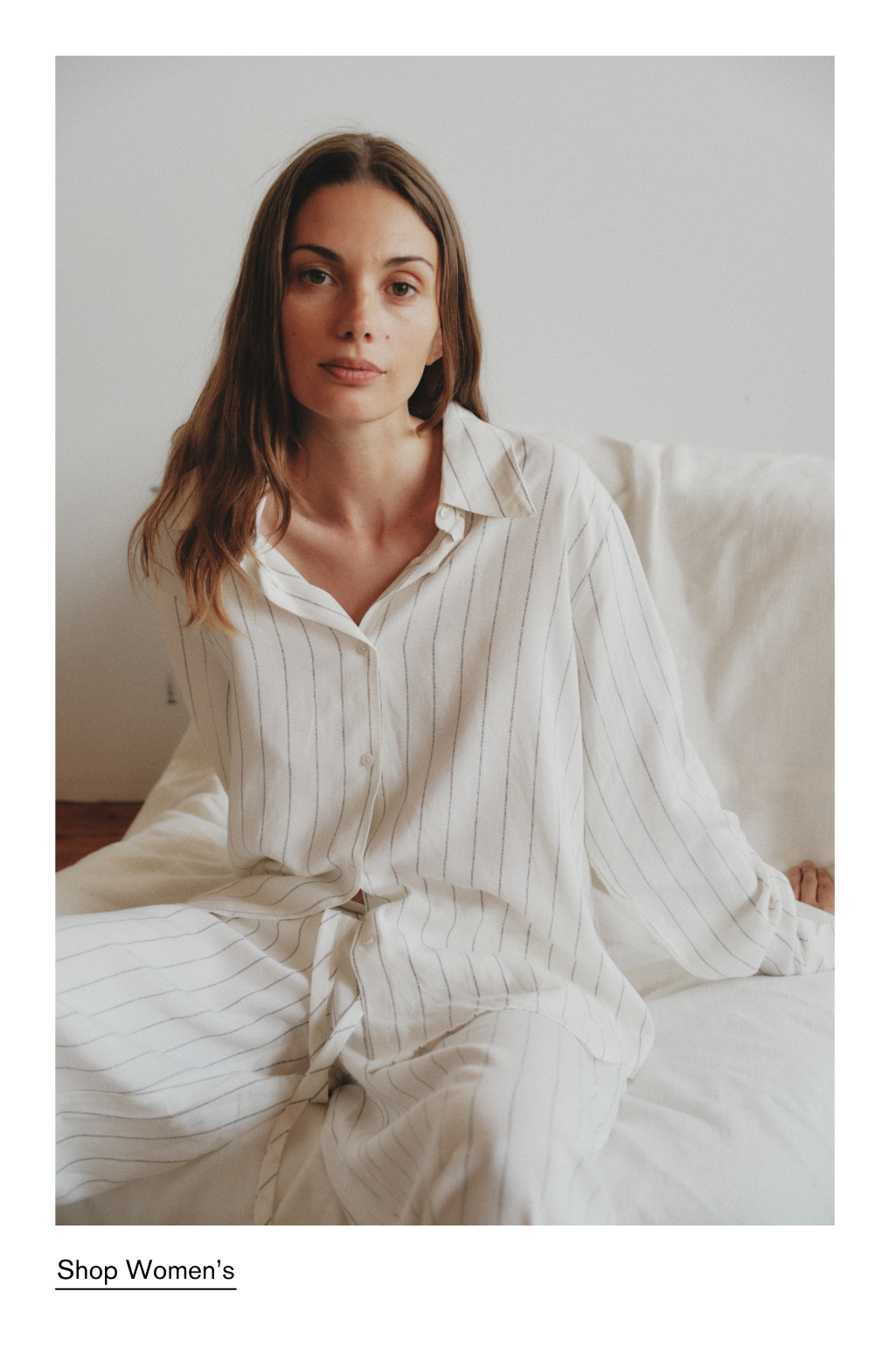 Shop Womens